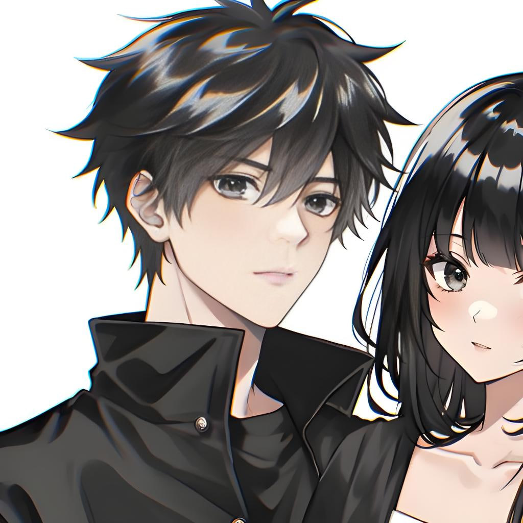 青年漫画3