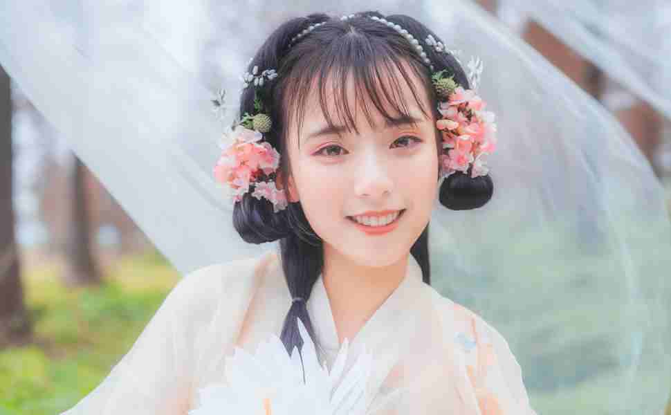 最新更新4