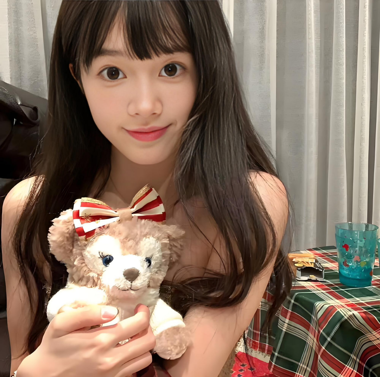 漫画资讯2